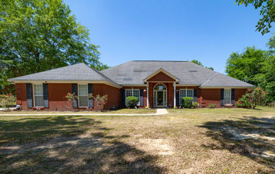 536 Nuckols Road, Seale, AL, USA