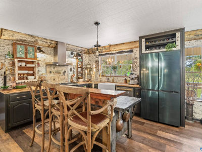 45 Oak Dr Boaz, AL 35956