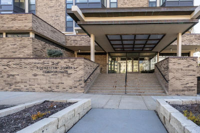 207 5th Ave SW APT 802 Rochester, MN 55902