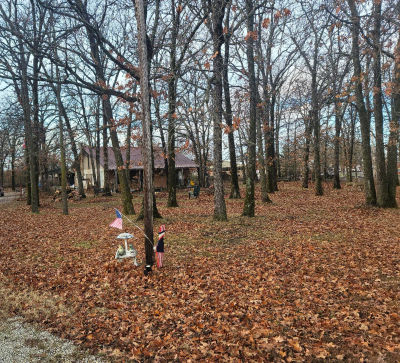 602 East 24th Street, Galena, KS, USA