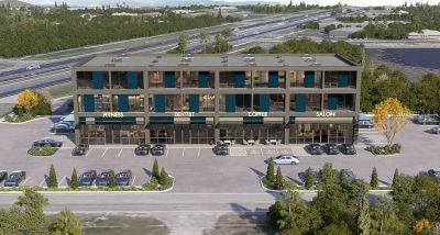 18718 Us Highway 19 #1 Hudson, FL 34667