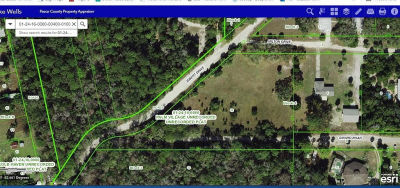 0 Jebert Dr #10 Hudson, FL 34667