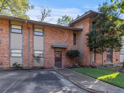 2223 Colony Dr SW Huntsville, AL 35802