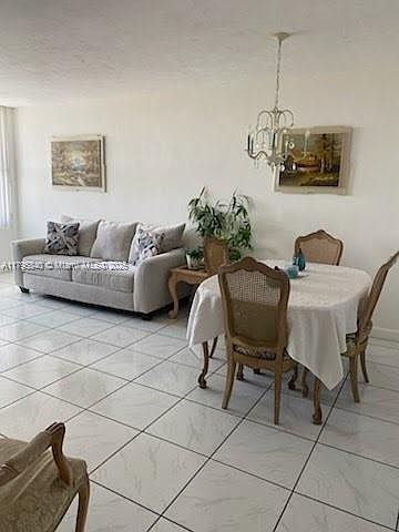 2899 Collins Ave APT 1738 Miami Beach, FL 33140