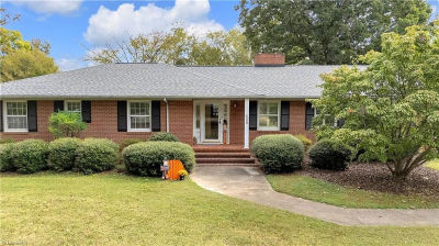 309 Elam Ave Ramseur, NC 27316