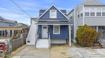 216 Webster Ave Seaside Heights, NJ 08751