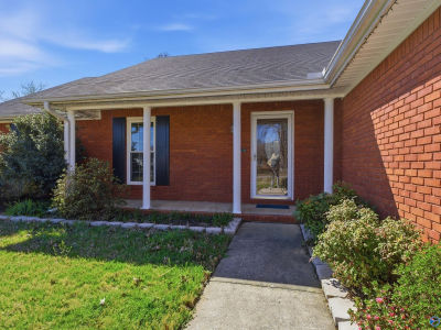 2307 Winthrop Dr SW Decatur, AL 35603
