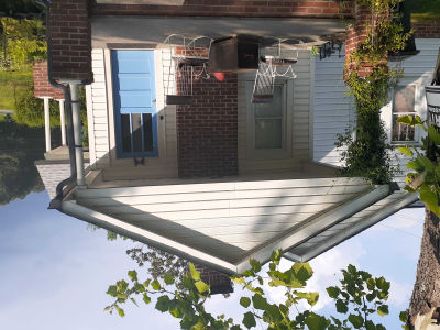 4381 South Dixie Highway, Resaca, GA, USA