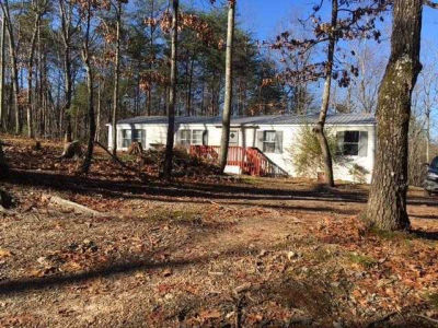 99 Adrianne Ln, Dawsonville, GA, USA