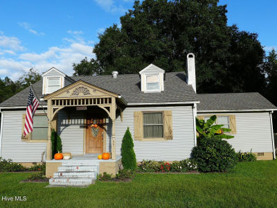 3524 Castle Hayne Rd Castle Hayne, NC 28429