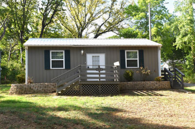 1618 Eilenstein Street, Palestine, TX, USA