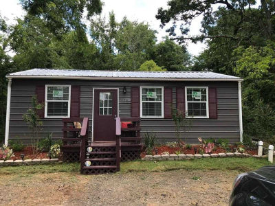 528 North Variah Street, Palestine, TX, USA