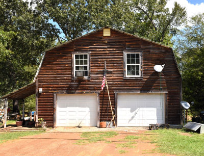 949 An County Road 130, Elkhart, TX, USA