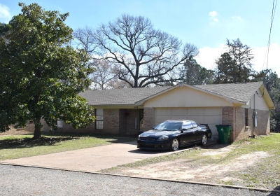 404 Middleton Street, Palestine, TX, USA