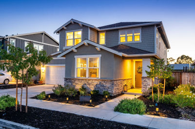 2519 Estery Lane, Santa Rosa, CA, USA