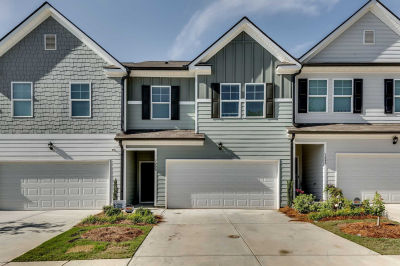 7095 Gladstone Circle, Stonecrest, GA, USA