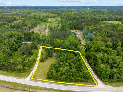 1735 Streets Ferry Rd Vanceboro, NC 28586