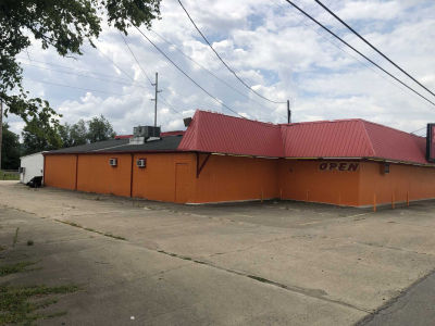 13601 Dixie Highway, Louisville, KY, USA