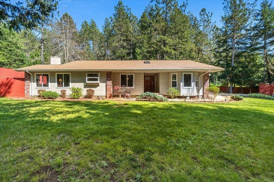165 Jedediah Way Crescent City, CA 95531