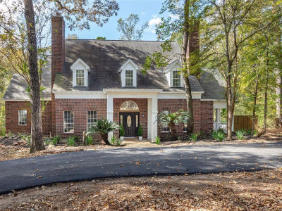 40111 Roundup Rd Magnolia, TX 77354