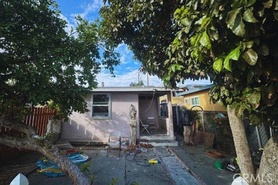 7029 Somerset Blvd Paramount, CA 90723