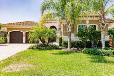 4329 Caldera Circle, Naples, FL, USA