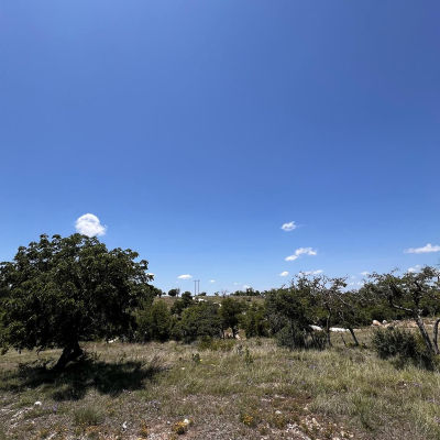 420 Canyons Dr UNIT 76 Fredericksburg, TX 78624