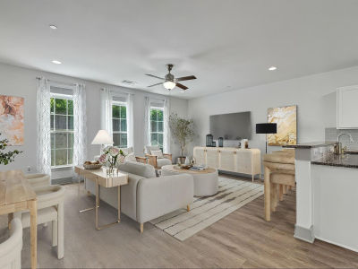 12153 Abbey Glen Ln Austin, TX 78753