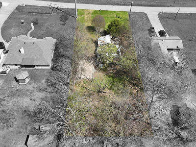 125 Summers St Wilmer, TX 75172