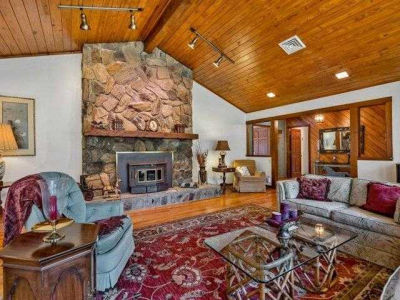 269 Shaman Road, Roebuck, SC, USA