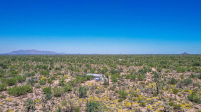 34637 E Placitas Rd, Marana, AZ, USA