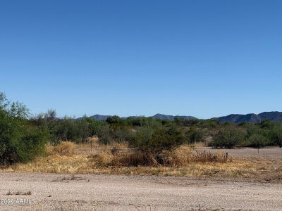 17403 W Baseline Rd #0 Buckeye, AZ 85326