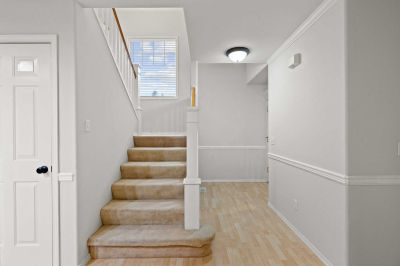 22932 Southeast 241st Place, Maple Valley, WA, USA