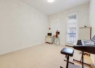 7885 Via Belfiore, San Diego, CA, USA