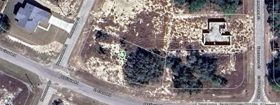 1348 Homosassa Ct LOT 1 Kissimmee, FL 34759