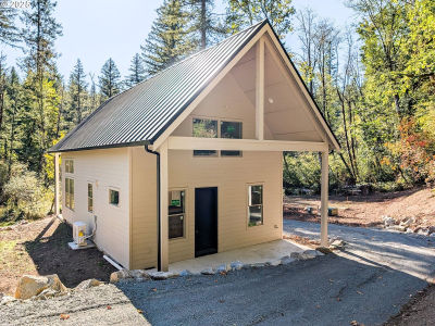 36405 NE 267th St Yacolt, WA 98675