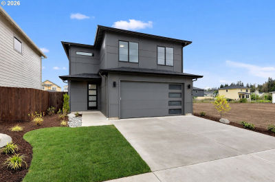 824 SE 35th St Battle Ground, WA 98604