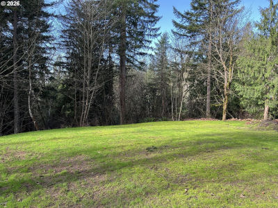 0 NE Schauer Dr Battle Ground, WA 98604