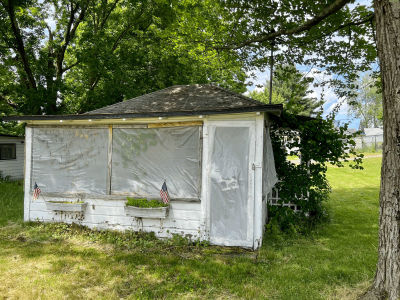 556 Alyssa Way, Cambridge, NY, USA