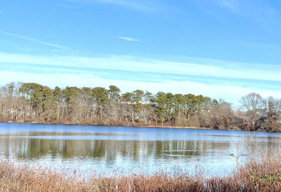 26 Bettys Pond Road unit 17, Hyannis, MA, USA