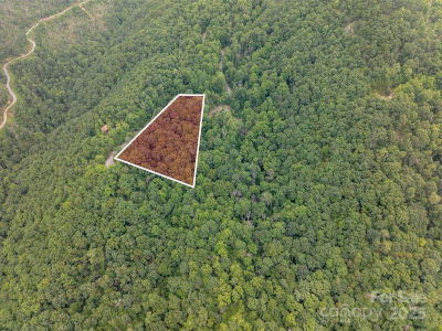 0 Doubleview Dr Union Mills, NC 28167