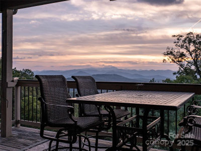 86 Distant View Dr Asheville, NC 28803