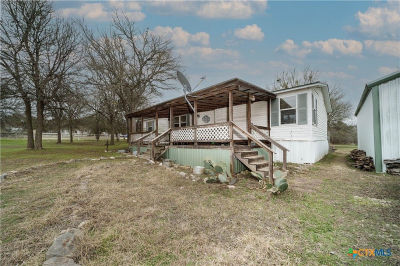 111 Morningwood Dr San Marcos, TX 78666