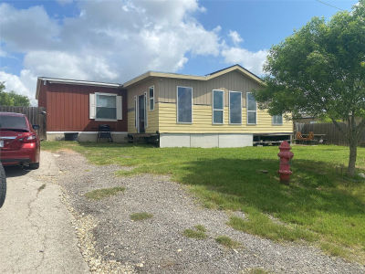 357 Duchess Pass Kyle, TX 78640