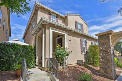 6295 Church Street, Gilroy, CA, USA