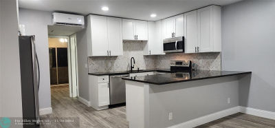 74 Ventnor Dr #D Deerfield Beach, FL 33442