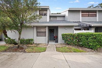 2559 NW 42nd Ave #2559 Pompano Beach, FL 33066