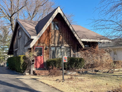 312 W Ethel Ave Lombard, IL 60148