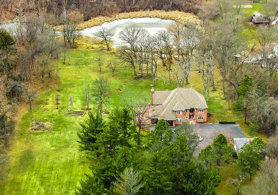 1N424 Indian Knoll Rd West Chicago, IL 60185