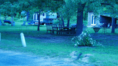 40088 Heavens Way, Leonardtown, MD, USA